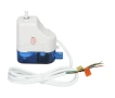 ANIMABG Кондензна помпа за климатик, Модел RS-40C, снимка 1