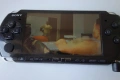 Конзола Sony PSP 3004, снимка 4