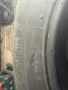 Гуми M+S 235/60/18 Riken/Taurus SUV, снимка 2