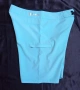 Hurley Phantom бордшорти М/32, снимка 3