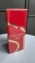 Дамски парфюм Armani Si Passione Intense, снимка 2