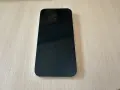 Apple iPhone 17 Pro Max 256GB, снимка 2