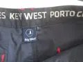 Къси панталони Key west PORTO CERVO, снимка 4