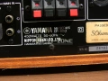 Ресивър   Yamaha cr-800 , снимка 9