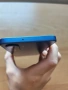Samsung galaxy a17 като чисто нов , снимка 6