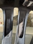 Страхотни джанти 18-ски за BMW G30-G31 Style 634, снимка 9
