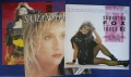 грамофонни плочи Samantha Fox, снимка 1