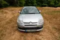 Citroen C4, 1.6 HDI, снимка 1
