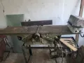 Продавам Рендовална , снимка 3