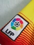 Barcelona Puyol Nike 2013-2014 оригинална фланелка тениска Барселона Пуйол екип , снимка 7