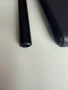 Iqos iluma i - dark blue, снимка 1