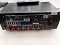 Denon AVR X 2400H, снимка 5