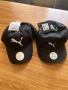 Шапки Puma, снимка 12