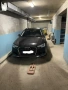 Audi A4 B9 Allroad, снимка 13