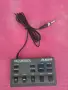  конферентна система TKOKOPA MC-600 , снимка 5