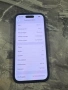 Iphone 16 128GB, снимка 2