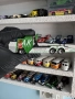 MATCHBOX - Racing transporter, снимка 5