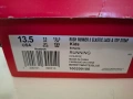 Детски маратонки Reebok , снимка 3