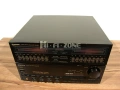 Комплект Pioneer gr-x520 / a-x550, снимка 2