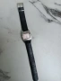 Fossil стилен дамски часовник, снимка 2