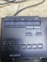 Sony радио часовник , снимка 3