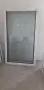 Продавам балконска врата+2бр.прозорци, снимка 2