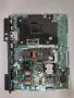 SAMSUNG UE50TU7092U Main board KANT-SU2_6900_5055 BN9650987R PANEL CY-GT050HGNY2V, снимка 1