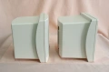 JBL Control MICRO - Тонколони bookshelf, снимка 4