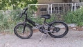 Велосипед колело Dragg  Shimano 20 цола, снимка 1