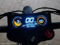 Coswheel R19 9000 W. Най-новия обновен модел от 2026 г., снимка 6