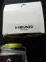 Нов часовник Head Vancouver 2, снимка 1