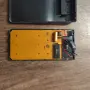 Дистанционно Telefunken fb270 sterio vidotext , снимка 5