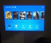 Smart Projector S108 – Компактен и функционален мини проектор, снимка 9