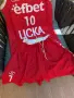 спортен екип ЦСКА, снимка 3