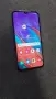 Samsung A40 Син Цвят, снимка 1