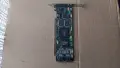 3ware Escalade 8506-4LP 4-Port SATA PCI-X RAID Controller Card, снимка 6
