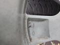 Джанти OPEL, CITROEN, PEUGEOT, TOYOTA, FIAT 5х108х16 DOT 21, снимка 5