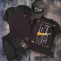 Детски екипи Nike, снимка 6