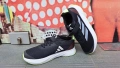 Английски детски оригинални маратонки Adidas, снимка 4