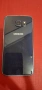  Телефон Samsung Galaxy S6, снимка 4