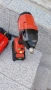 Hilti SIW 6-22 Гайковерт Nuron , снимка 4