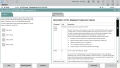 CARLY,Bimmerlink,BimmerTool,BimmerCode, ISTA, INPA, NCS Expert, снимка 7