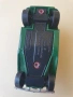 MATCHBOX , снимка 6