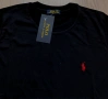 Мъжки тениски Polo Ralph Lauren, снимка 3