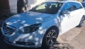Продавам Opel Insignia , снимка 1