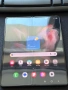 Samsung Fold 3 , снимка 1