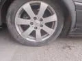 Мерцедес С 220 автоматик цял или на части, снимка 5