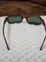 Dolce Gabbana UV защита, снимка 4