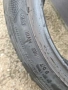 2бр. Goodyear F1 215 45 17 летни гуми, добри, снимка 8