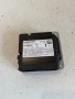 Централа Компютър за Айрбаг Airbag за Jeep Renegade –№ 0285013331 OEM 52042475, снимка 2